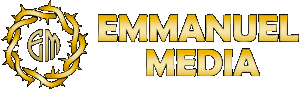 Emmanuel Media